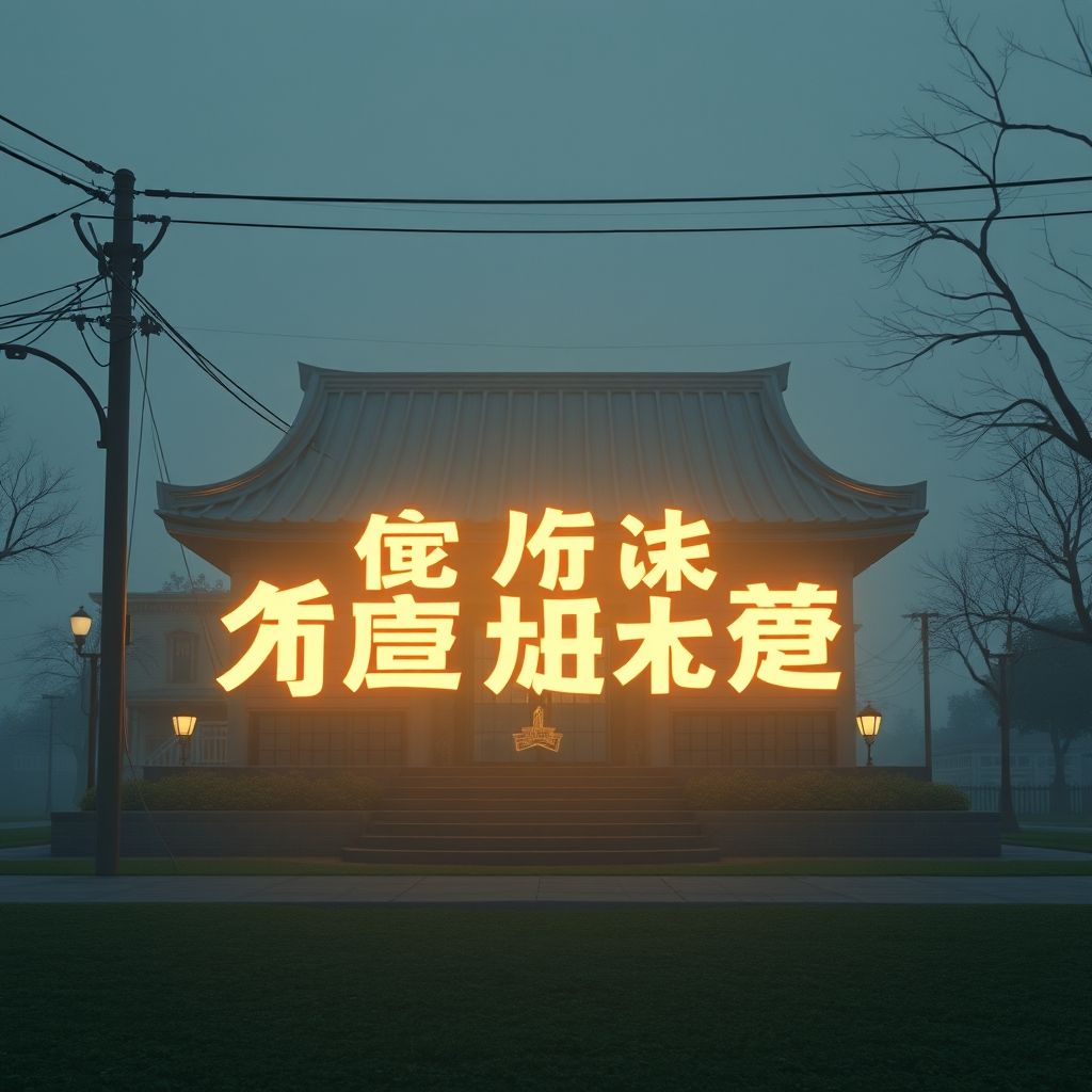 ข้อดีของการจด หจก. รู้ไว้มีชัยมากกว่าครึ่ง